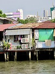 IMG_2654