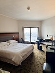 IMG_8495
