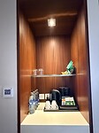 IMG_8496