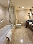 IMG_8497