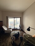 IMG_8498