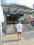 IMG_2659