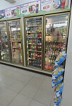 IMG_2656