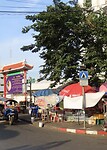 IMG_2668