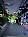 IMG_8501