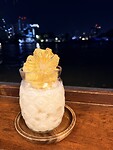 IMG_8502