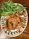 IMG_8504