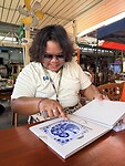 IMG_8510