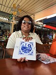 IMG_8514