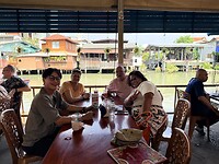 IMG_8515