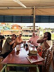 IMG_8516