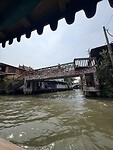 IMG_8520