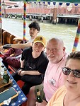IMG_8522