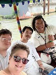 IMG_8525