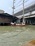 IMG_8526
