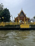 IMG_8527