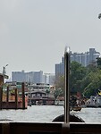 IMG_8528