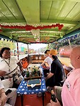 IMG_8529