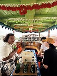 IMG_8530