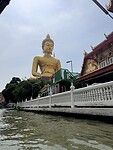 IMG_8534