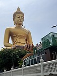 IMG_8535