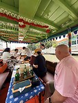 IMG_8537