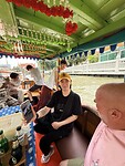 IMG_8538