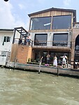 IMG_8540