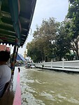 IMG_8546