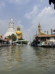 IMG_8550