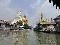 IMG_8551
