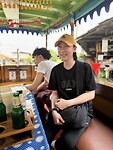 IMG_8554
