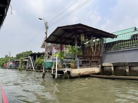 IMG_8558