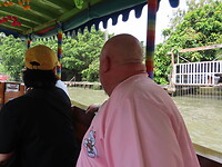 IMG_2675