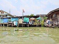 IMG_2678