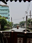 IMG_2685
