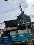 IMG_8559