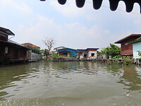 IMG_2691