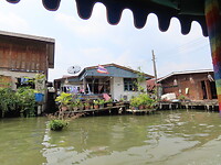 IMG_2692