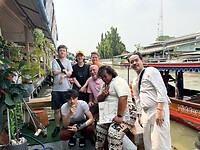 IMG_8562