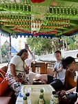 IMG_2694