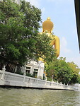 IMG_2695