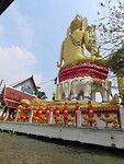 IMG_2702