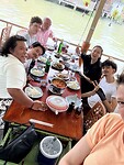 IMG_8569