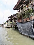 IMG_2707