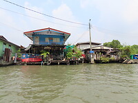 IMG_2711