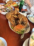 IMG_8571