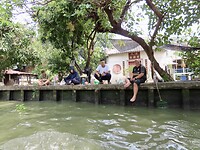 IMG_2720