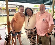 IMG_8575