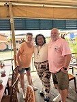 IMG_8576